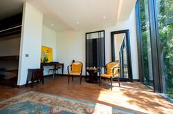 Cove Drive (D4), Terrace #446071691